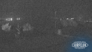 Veľká Domaša - SURFCLUB - Windsurfing Domaša - 16.11.2025 v 02:30 Veľká Domaša - SURFCLUB - Windsurfing Domaša - 16.11.2025 v 02:30