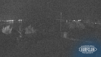 Snímek 16.11.2025 v 03:45