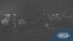 SURFCLUB - Windsurfing Domaša