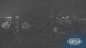 Snímek 16.11.2025 v 05:00