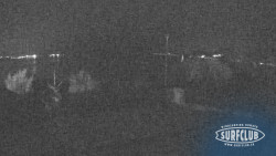 SURFCLUB - Windsurfing Domaša