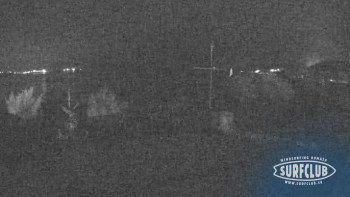 Snímek 16.11.2025 v 05:30