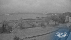 SURFCLUB - Windsurfing Domaša