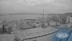 SURFCLUB - Windsurfing Domaša