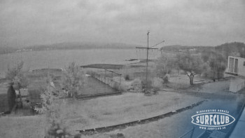 Snímek 16.11.2025 v 06:30