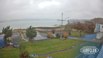 Snímek 16.11.2025 v 08:30