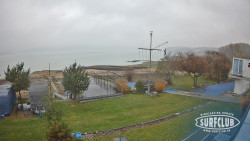 SURFCLUB - Windsurfing Domaša