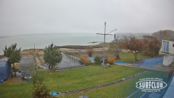 SURFCLUB - Windsurfing Domaša