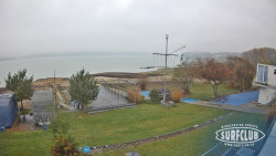 SURFCLUB - Windsurfing Domaša