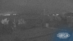 SURFCLUB - Windsurfing Domaša