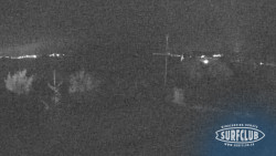 SURFCLUB - Windsurfing Domaša