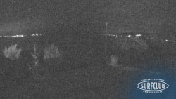 SURFCLUB - Windsurfing Domaša