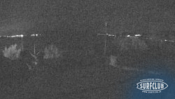 SURFCLUB - Windsurfing Domaša