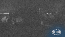 SURFCLUB - Windsurfing Domaša