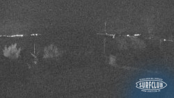 SURFCLUB - Windsurfing Domaša