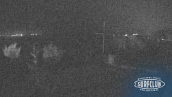 SURFCLUB - Windsurfing Domaša