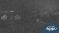 SURFCLUB - Windsurfing Domaša