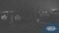 SURFCLUB - Windsurfing Domaša