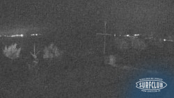 SURFCLUB - Windsurfing Domaša