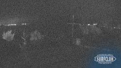 SURFCLUB - Windsurfing Domaša