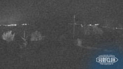 SURFCLUB - Windsurfing Domaša