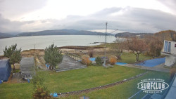 SURFCLUB - Windsurfing Domaša