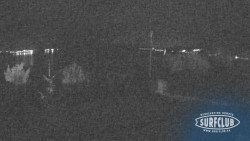 SURFCLUB - Windsurfing Domaša