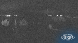 SURFCLUB - Windsurfing Domaša