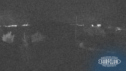 SURFCLUB - Windsurfing Domaša