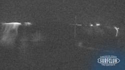 SURFCLUB - Windsurfing Domaša