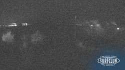 SURFCLUB - Windsurfing Domaša