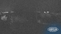 SURFCLUB - Windsurfing Domaša