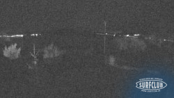 SURFCLUB - Windsurfing Domaša