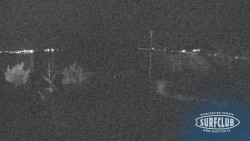 SURFCLUB - Windsurfing Domaša