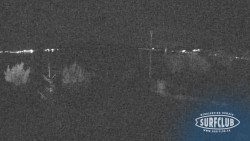 SURFCLUB - Windsurfing Domaša