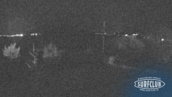 SURFCLUB - Windsurfing Domaša