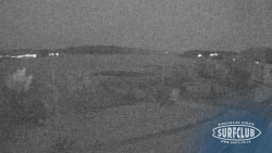 SURFCLUB - Windsurfing Domaša