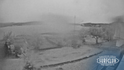 SURFCLUB - Windsurfing Domaša