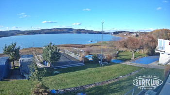 Snímek 18.11.2025 v 14:00