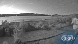 SURFCLUB - Windsurfing Domaša