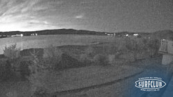 SURFCLUB - Windsurfing Domaša