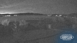 SURFCLUB - Windsurfing Domaša