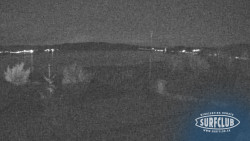 SURFCLUB - Windsurfing Domaša