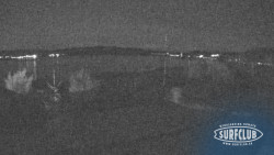 SURFCLUB - Windsurfing Domaša