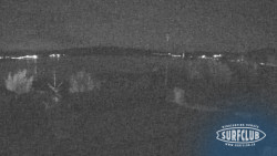 SURFCLUB - Windsurfing Domaša