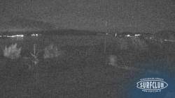 SURFCLUB - Windsurfing Domaša