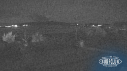 SURFCLUB - Windsurfing Domaša