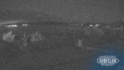 SURFCLUB - Windsurfing Domaša