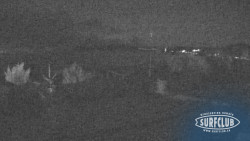 SURFCLUB - Windsurfing Domaša