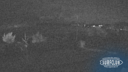 SURFCLUB - Windsurfing Domaša